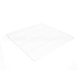 146446 Compatible Norlake Shelf 22.92 X 22.76