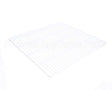 146446 Norlake Shelf 22.92 X 22.76