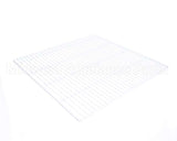146446 Norlake Shelf 22.92 X 22.76