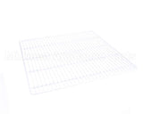 146446 Norlake Shelf 22.92 X 22.76