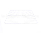 146446 Norlake Shelf 22.92 X 22.76