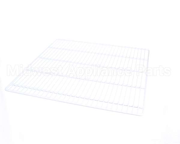 146446 Norlake Shelf 22.92 X 22.76