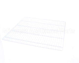 146446 Norlake Shelf 22.92 X 22.76