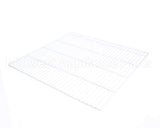146446 Norlake Shelf 22.92 X 22.76