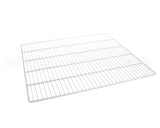 146447 Norlake Shelf 24.93 X 22.76