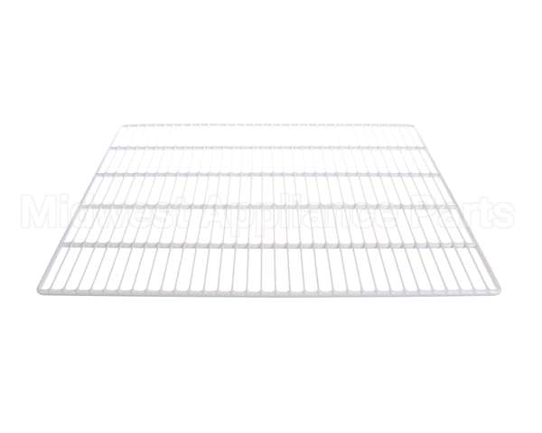 146447 Norlake Shelf 24.93 X 22.76