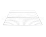 146447 Norlake Shelf 24.93 X 22.76