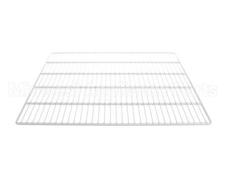 146447 Norlake Shelf 24.93 X 22.76