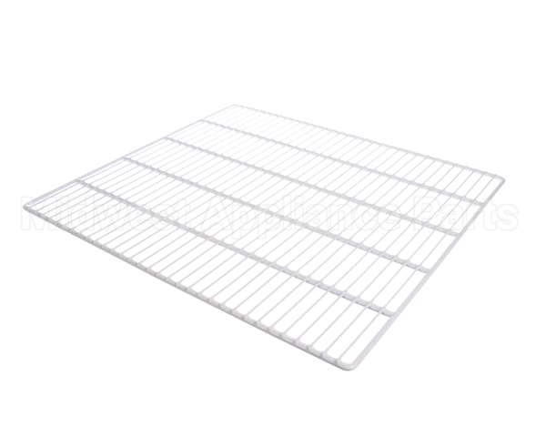 146447 Norlake Shelf 24.93 X 22.76