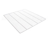 146447 Norlake Shelf 24.93 X 22.76