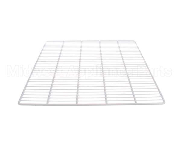 146447 Norlake Shelf 24.93 X 22.76