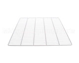 146447 Norlake Shelf 24.93 X 22.76