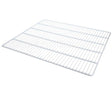 146448 Norlake Shelf Center (One Shelf) (25.6