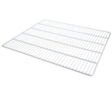 146448 Norlake Shelf Center (One Shelf) (25.6
