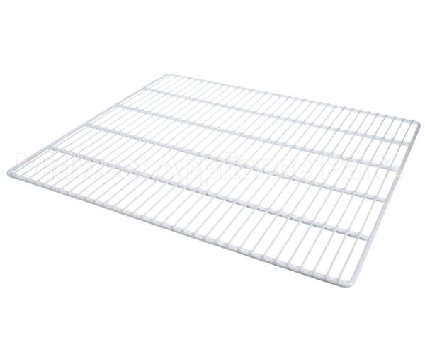 146448 Norlake Shelf Center (One Shelf) (25.6