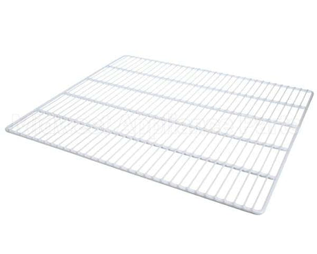 146448 Norlake Shelf Center (One Shelf) (25.6
