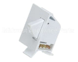 146449 Norlake Door Switch