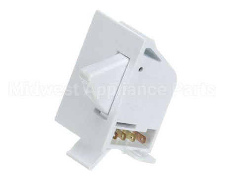 146449 Norlake Door Switch