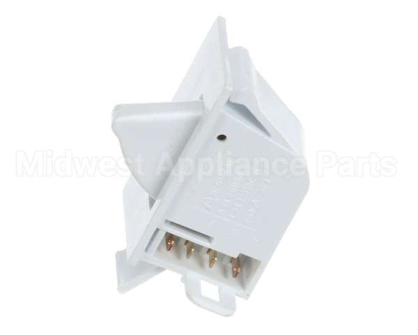 146449 Norlake Door Switch