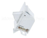 146449 Norlake Door Switch