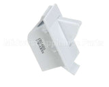 146449 Norlake Door Switch