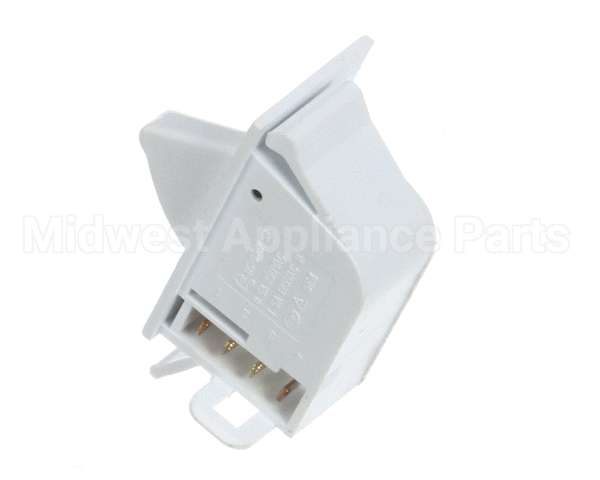146449 Norlake Door Switch