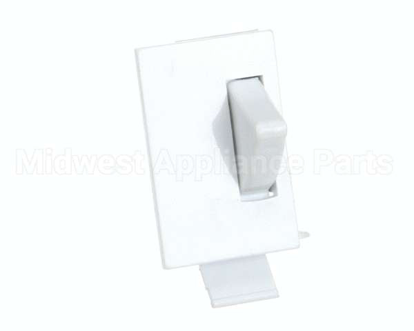 146449 Norlake Door Switch