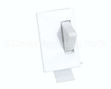 146449 Norlake Door Switch