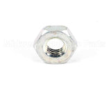 14645 Cleveland Nut;Hex;10-32;Zinc Pltd