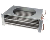 146455 Norlake Lt Condensor Coil