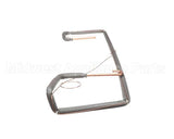 146456 Norlake Suction Pipe(B) Assembly 0046-