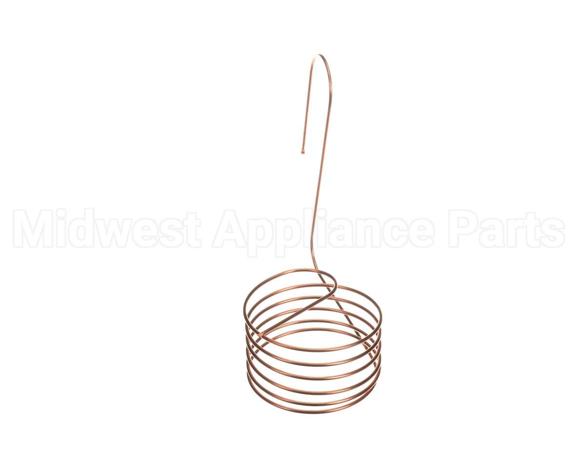 146458 Norlake Cap Tube