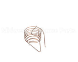 146458 Norlake Cap Tube
