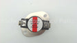 146464 Reznor Fan Control W/O Brkt, F135-30F