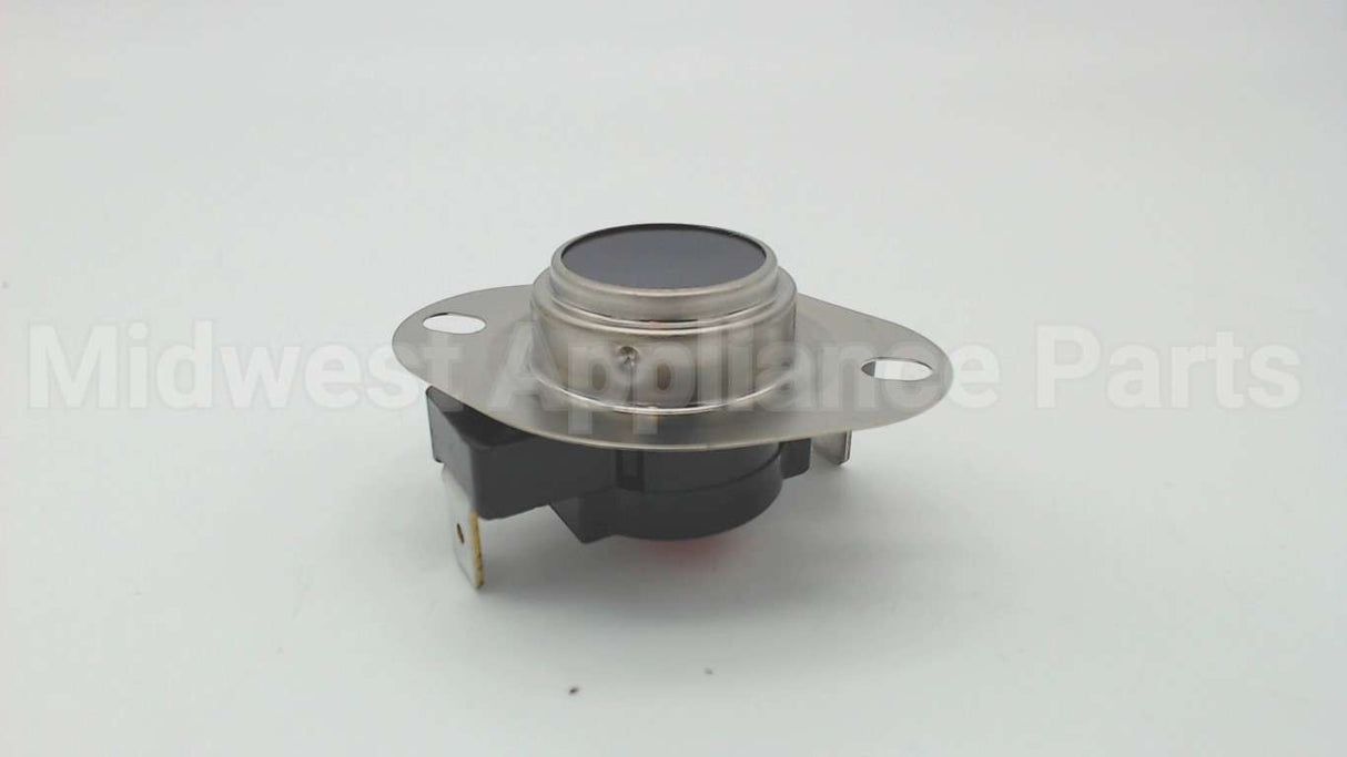 146464 Reznor Fan Control W/O Brkt, F135-30F