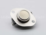 146465 Reznor 105-135F Auto Fan Limit Switch