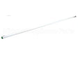 146466 Norlake Lamp