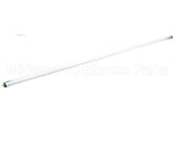 146466 Norlake Lamp