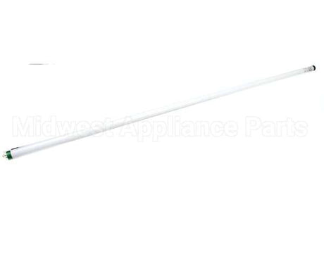 146466 Norlake Lamp