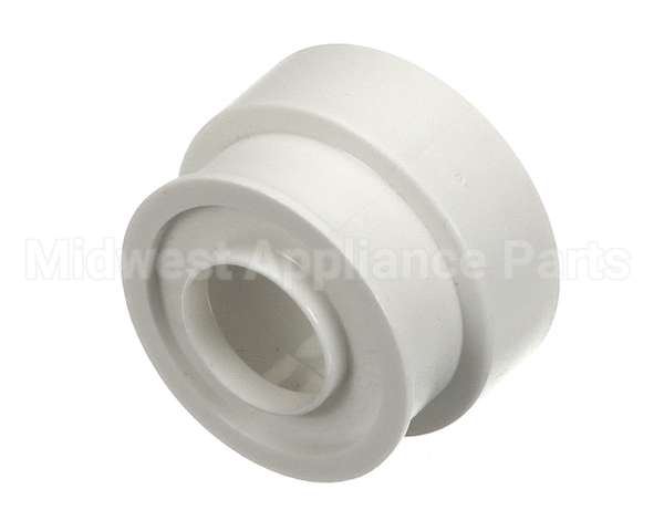 146469 Norlake Lt - Lamp Cover