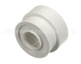 146469 Norlake Lt - Lamp Cover