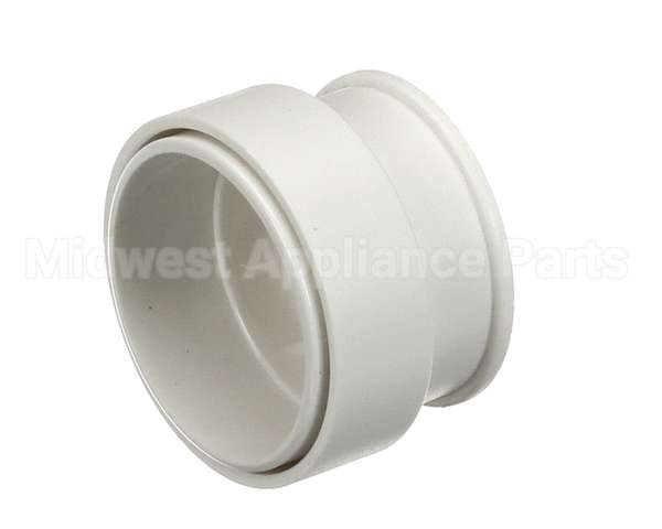 146469 Norlake Lt - Lamp Cover