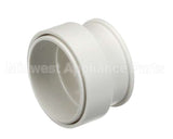 146469 Norlake Lt - Lamp Cover