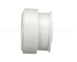 146469 Norlake Lt - Lamp Cover