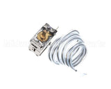 146473 Norlake Lt - Temperature Control