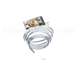 146473 Norlake Lt - Temperature Control