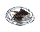 146474 Norlake Lt - Temperature Control