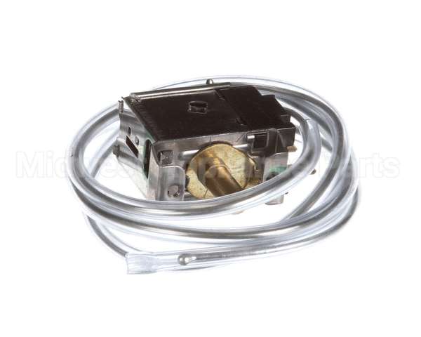 146474 Norlake Lt - Temperature Control