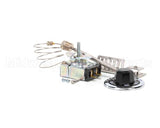 14648 Henny Penny Kit-500/561/Oe-30X-Cont-Thermo