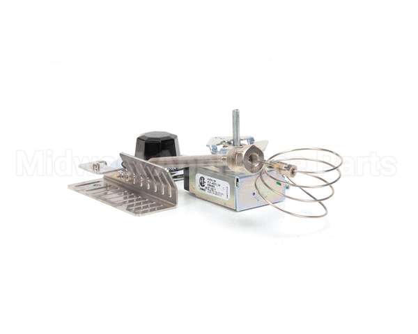 14648 Henny Penny Kit-500/561/Oe-30X-Cont-Thermo